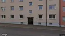 Lägenhet att hyra, Linköping, &lt;span class=&quot;blurred street&quot; onclick=&quot;ProcessAdRequest(5249370)&quot;&gt;&lt;span class=&quot;hint&quot;&gt;Se gatunamn&lt;/span&gt;[xxxxxxxxxx]&lt;/span&gt;
