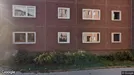Lägenhet att hyra, Norrköping, &lt;span class=&quot;blurred street&quot; onclick=&quot;ProcessAdRequest(5249375)&quot;&gt;&lt;span class=&quot;hint&quot;&gt;Se gatunamn&lt;/span&gt;[xxxxxxxxxx]&lt;/span&gt;