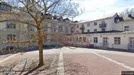 Lägenhet att hyra, Kalmar, &lt;span class=&quot;blurred street&quot; onclick=&quot;ProcessAdRequest(5249381)&quot;&gt;&lt;span class=&quot;hint&quot;&gt;Se gatunamn&lt;/span&gt;[xxxxxxxxxx]&lt;/span&gt;