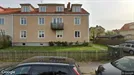 Lägenhet att hyra, Kalmar, &lt;span class=&quot;blurred street&quot; onclick=&quot;ProcessAdRequest(5249389)&quot;&gt;&lt;span class=&quot;hint&quot;&gt;Se gatunamn&lt;/span&gt;[xxxxxxxxxx]&lt;/span&gt;