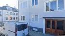 Lägenhet att hyra, Helsingborg, &lt;span class=&quot;blurred street&quot; onclick=&quot;ProcessAdRequest(5249391)&quot;&gt;&lt;span class=&quot;hint&quot;&gt;Se gatunamn&lt;/span&gt;[xxxxxxxxxx]&lt;/span&gt;