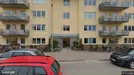 Lägenhet att hyra, Halmstad, &lt;span class=&quot;blurred street&quot; onclick=&quot;ProcessAdRequest(5249394)&quot;&gt;&lt;span class=&quot;hint&quot;&gt;Se gatunamn&lt;/span&gt;[xxxxxxxxxx]&lt;/span&gt;