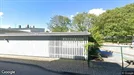 Lägenhet att hyra, Göteborg Östra, &lt;span class=&quot;blurred street&quot; onclick=&quot;ProcessAdRequest(5249396)&quot;&gt;&lt;span class=&quot;hint&quot;&gt;Se gatunamn&lt;/span&gt;[xxxxxxxxxx]&lt;/span&gt;