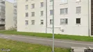 Lägenhet att hyra, Mölndal, &lt;span class=&quot;blurred street&quot; onclick=&quot;ProcessAdRequest(5249397)&quot;&gt;&lt;span class=&quot;hint&quot;&gt;Se gatunamn&lt;/span&gt;[xxxxxxxxxx]&lt;/span&gt;