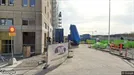 Lägenhet att hyra, Järfälla, &lt;span class=&quot;blurred street&quot; onclick=&quot;ProcessAdRequest(5249411)&quot;&gt;&lt;span class=&quot;hint&quot;&gt;Se gatunamn&lt;/span&gt;[xxxxxxxxxx]&lt;/span&gt;