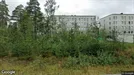 Lägenhet att hyra, Umeå, &lt;span class=&quot;blurred street&quot; onclick=&quot;ProcessAdRequest(5249417)&quot;&gt;&lt;span class=&quot;hint&quot;&gt;Se gatunamn&lt;/span&gt;[xxxxxxxxxx]&lt;/span&gt;