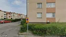 Lägenhet att hyra, Finspång, &lt;span class=&quot;blurred street&quot; onclick=&quot;ProcessAdRequest(5249419)&quot;&gt;&lt;span class=&quot;hint&quot;&gt;Se gatunamn&lt;/span&gt;[xxxxxxxxxx]&lt;/span&gt;