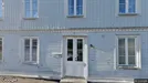 Lägenhet att hyra, Oskarshamn, &lt;span class=&quot;blurred street&quot; onclick=&quot;ProcessAdRequest(5249435)&quot;&gt;&lt;span class=&quot;hint&quot;&gt;Se gatunamn&lt;/span&gt;[xxxxxxxxxx]&lt;/span&gt;