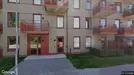 Lägenhet att hyra, Örebro, &lt;span class=&quot;blurred street&quot; onclick=&quot;ProcessAdRequest(5249440)&quot;&gt;&lt;span class=&quot;hint&quot;&gt;Se gatunamn&lt;/span&gt;[xxxxxxxxxx]&lt;/span&gt;