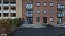 Lägenhet att hyra, Borlänge, &lt;span class=&quot;blurred street&quot; onclick=&quot;ProcessAdRequest(5249461)&quot;&gt;&lt;span class=&quot;hint&quot;&gt;Se gatunamn&lt;/span&gt;[xxxxxxxxxx]&lt;/span&gt;