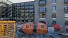 Lägenhet att hyra, Järfälla, &lt;span class=&quot;blurred street&quot; onclick=&quot;ProcessAdRequest(5249463)&quot;&gt;&lt;span class=&quot;hint&quot;&gt;Se gatunamn&lt;/span&gt;[xxxxxxxxxx]&lt;/span&gt;