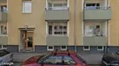 Lägenhet att hyra, Borlänge, &lt;span class=&quot;blurred street&quot; onclick=&quot;ProcessAdRequest(5249466)&quot;&gt;&lt;span class=&quot;hint&quot;&gt;Se gatunamn&lt;/span&gt;[xxxxxxxxxx]&lt;/span&gt;