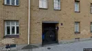 Lägenhet att hyra, Norrköping, &lt;span class=&quot;blurred street&quot; onclick=&quot;ProcessAdRequest(5249470)&quot;&gt;&lt;span class=&quot;hint&quot;&gt;Se gatunamn&lt;/span&gt;[xxxxxxxxxx]&lt;/span&gt;