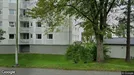 Lägenhet att hyra, Askim-Frölunda-Högsbo, &lt;span class=&quot;blurred street&quot; onclick=&quot;ProcessAdRequest(5249481)&quot;&gt;&lt;span class=&quot;hint&quot;&gt;Se gatunamn&lt;/span&gt;[xxxxxxxxxx]&lt;/span&gt;
