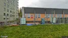 Lägenhet att hyra, Jönköping, Huskvarna, &lt;span class=&quot;blurred street&quot; onclick=&quot;ProcessAdRequest(5249494)&quot;&gt;&lt;span class=&quot;hint&quot;&gt;Se gatunamn&lt;/span&gt;[xxxxxxxxxx]&lt;/span&gt;