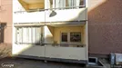 Lägenhet att hyra, Norrköping, &lt;span class=&quot;blurred street&quot; onclick=&quot;ProcessAdRequest(5249497)&quot;&gt;&lt;span class=&quot;hint&quot;&gt;Se gatunamn&lt;/span&gt;[xxxxxxxxxx]&lt;/span&gt;