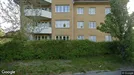 Lägenhet att hyra, Kalmar, &lt;span class=&quot;blurred street&quot; onclick=&quot;ProcessAdRequest(5249505)&quot;&gt;&lt;span class=&quot;hint&quot;&gt;Se gatunamn&lt;/span&gt;[xxxxxxxxxx]&lt;/span&gt;