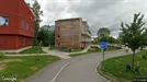 Lägenhet att hyra, Falun, Sågmyra, &lt;span class=&quot;blurred street&quot; onclick=&quot;ProcessAdRequest(5249513)&quot;&gt;&lt;span class=&quot;hint&quot;&gt;Se gatunamn&lt;/span&gt;[xxxxxxxxxx]&lt;/span&gt;