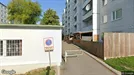 Lägenhet att hyra, Botkyrka, &lt;span class=&quot;blurred street&quot; onclick=&quot;ProcessAdRequest(5249514)&quot;&gt;&lt;span class=&quot;hint&quot;&gt;Se gatunamn&lt;/span&gt;[xxxxxxxxxx]&lt;/span&gt;