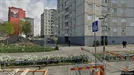 Lägenhet att hyra, Askim-Frölunda-Högsbo, &lt;span class=&quot;blurred street&quot; onclick=&quot;ProcessAdRequest(5249524)&quot;&gt;&lt;span class=&quot;hint&quot;&gt;Se gatunamn&lt;/span&gt;[xxxxxxxxxx]&lt;/span&gt;