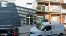 Lägenhet att hyra, Täby, &lt;span class=&quot;blurred street&quot; onclick=&quot;ProcessAdRequest(5249529)&quot;&gt;&lt;span class=&quot;hint&quot;&gt;Se gatunamn&lt;/span&gt;[xxxxxxxxxx]&lt;/span&gt;