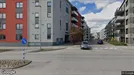 Lägenhet att hyra, Halmstad, &lt;span class=&quot;blurred street&quot; onclick=&quot;ProcessAdRequest(5249530)&quot;&gt;&lt;span class=&quot;hint&quot;&gt;Se gatunamn&lt;/span&gt;[xxxxxxxxxx]&lt;/span&gt;