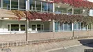 Lägenhet att hyra, Norrköping, &lt;span class=&quot;blurred street&quot; onclick=&quot;ProcessAdRequest(5249536)&quot;&gt;&lt;span class=&quot;hint&quot;&gt;Se gatunamn&lt;/span&gt;[xxxxxxxxxx]&lt;/span&gt;