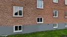 Lägenhet att hyra, Gävle, &lt;span class=&quot;blurred street&quot; onclick=&quot;ProcessAdRequest(5249541)&quot;&gt;&lt;span class=&quot;hint&quot;&gt;Se gatunamn&lt;/span&gt;[xxxxxxxxxx]&lt;/span&gt;