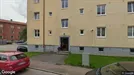 Lägenhet att hyra, Göteborg Östra, &lt;span class=&quot;blurred street&quot; onclick=&quot;ProcessAdRequest(5249543)&quot;&gt;&lt;span class=&quot;hint&quot;&gt;Se gatunamn&lt;/span&gt;[xxxxxxxxxx]&lt;/span&gt;