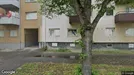 Lägenhet att hyra, Eskilstuna, &lt;span class=&quot;blurred street&quot; onclick=&quot;ProcessAdRequest(5249573)&quot;&gt;&lt;span class=&quot;hint&quot;&gt;Se gatunamn&lt;/span&gt;[xxxxxxxxxx]&lt;/span&gt;