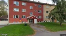 Lägenhet att hyra, Borlänge, &lt;span class=&quot;blurred street&quot; onclick=&quot;ProcessAdRequest(5249580)&quot;&gt;&lt;span class=&quot;hint&quot;&gt;Se gatunamn&lt;/span&gt;[xxxxxxxxxx]&lt;/span&gt;
