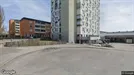 Lägenhet att hyra, Västerort, &lt;span class=&quot;blurred street&quot; onclick=&quot;ProcessAdRequest(5249583)&quot;&gt;&lt;span class=&quot;hint&quot;&gt;Se gatunamn&lt;/span&gt;[xxxxxxxxxx]&lt;/span&gt;