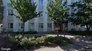 Lägenhet att hyra, Askim-Frölunda-Högsbo, &lt;span class=&quot;blurred street&quot; onclick=&quot;ProcessAdRequest(5249599)&quot;&gt;&lt;span class=&quot;hint&quot;&gt;Se gatunamn&lt;/span&gt;[xxxxxxxxxx]&lt;/span&gt;