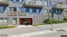 Lägenhet att hyra, Botkyrka, &lt;span class=&quot;blurred street&quot; onclick=&quot;ProcessAdRequest(5249600)&quot;&gt;&lt;span class=&quot;hint&quot;&gt;Se gatunamn&lt;/span&gt;[xxxxxxxxxx]&lt;/span&gt;