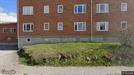 Lägenhet att hyra, Ludvika, &lt;span class=&quot;blurred street&quot; onclick=&quot;ProcessAdRequest(5249604)&quot;&gt;&lt;span class=&quot;hint&quot;&gt;Se gatunamn&lt;/span&gt;[xxxxxxxxxx]&lt;/span&gt;