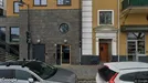 Lägenhet att hyra, Kalmar, &lt;span class=&quot;blurred street&quot; onclick=&quot;ProcessAdRequest(5249611)&quot;&gt;&lt;span class=&quot;hint&quot;&gt;Se gatunamn&lt;/span&gt;[xxxxxxxxxx]&lt;/span&gt;