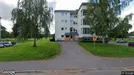 Lägenhet att hyra, Borlänge, &lt;span class=&quot;blurred street&quot; onclick=&quot;ProcessAdRequest(5249612)&quot;&gt;&lt;span class=&quot;hint&quot;&gt;Se gatunamn&lt;/span&gt;[xxxxxxxxxx]&lt;/span&gt;