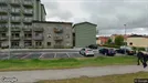 Lägenhet att hyra, Nyköping, &lt;span class=&quot;blurred street&quot; onclick=&quot;ProcessAdRequest(5249616)&quot;&gt;&lt;span class=&quot;hint&quot;&gt;Se gatunamn&lt;/span&gt;[xxxxxxxxxx]&lt;/span&gt;