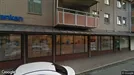 Lägenhet att hyra, Skara, &lt;span class=&quot;blurred street&quot; onclick=&quot;ProcessAdRequest(5249619)&quot;&gt;&lt;span class=&quot;hint&quot;&gt;Se gatunamn&lt;/span&gt;[xxxxxxxxxx]&lt;/span&gt;
