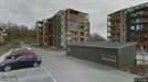 Lägenhet att hyra, Norrköping, &lt;span class=&quot;blurred street&quot; onclick=&quot;ProcessAdRequest(5249623)&quot;&gt;&lt;span class=&quot;hint&quot;&gt;Se gatunamn&lt;/span&gt;[xxxxxxxxxx]&lt;/span&gt;