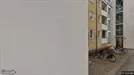 Lägenhet att hyra, Linköping, &lt;span class=&quot;blurred street&quot; onclick=&quot;ProcessAdRequest(5249624)&quot;&gt;&lt;span class=&quot;hint&quot;&gt;Se gatunamn&lt;/span&gt;[xxxxxxxxxx]&lt;/span&gt;