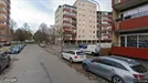 Lägenhet att hyra, Eskilstuna, &lt;span class=&quot;blurred street&quot; onclick=&quot;ProcessAdRequest(5249626)&quot;&gt;&lt;span class=&quot;hint&quot;&gt;Se gatunamn&lt;/span&gt;[xxxxxxxxxx]&lt;/span&gt;
