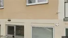 Lägenhet att hyra, Borlänge, &lt;span class=&quot;blurred street&quot; onclick=&quot;ProcessAdRequest(5249630)&quot;&gt;&lt;span class=&quot;hint&quot;&gt;Se gatunamn&lt;/span&gt;[xxxxxxxxxx]&lt;/span&gt;