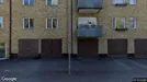 Lägenhet att hyra, Hedemora, &lt;span class=&quot;blurred street&quot; onclick=&quot;ProcessAdRequest(5249642)&quot;&gt;&lt;span class=&quot;hint&quot;&gt;Se gatunamn&lt;/span&gt;[xxxxxxxxxx]&lt;/span&gt;
