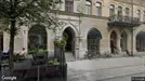 Lägenhet att hyra, Sundsvall, &lt;span class=&quot;blurred street&quot; onclick=&quot;ProcessAdRequest(5249644)&quot;&gt;&lt;span class=&quot;hint&quot;&gt;Se gatunamn&lt;/span&gt;[xxxxxxxxxx]&lt;/span&gt;