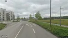 Lägenhet att hyra, Örebro, &lt;span class=&quot;blurred street&quot; onclick=&quot;ProcessAdRequest(5249646)&quot;&gt;&lt;span class=&quot;hint&quot;&gt;Se gatunamn&lt;/span&gt;[xxxxxxxxxx]&lt;/span&gt;