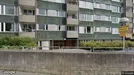 Lägenhet att hyra, Örgryte-Härlanda, &lt;span class=&quot;blurred street&quot; onclick=&quot;ProcessAdRequest(5249655)&quot;&gt;&lt;span class=&quot;hint&quot;&gt;Se gatunamn&lt;/span&gt;[xxxxxxxxxx]&lt;/span&gt;