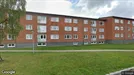 Lägenhet att hyra, Sundsvall, &lt;span class=&quot;blurred street&quot; onclick=&quot;ProcessAdRequest(5249661)&quot;&gt;&lt;span class=&quot;hint&quot;&gt;Se gatunamn&lt;/span&gt;[xxxxxxxxxx]&lt;/span&gt;