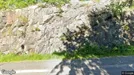 Lägenhet att hyra, Borås, &lt;span class=&quot;blurred street&quot; onclick=&quot;ProcessAdRequest(5249662)&quot;&gt;&lt;span class=&quot;hint&quot;&gt;Se gatunamn&lt;/span&gt;[xxxxxxxxxx]&lt;/span&gt;