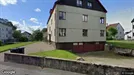 Lägenhet att hyra, Borås, &lt;span class=&quot;blurred street&quot; onclick=&quot;ProcessAdRequest(5249671)&quot;&gt;&lt;span class=&quot;hint&quot;&gt;Se gatunamn&lt;/span&gt;[xxxxxxxxxx]&lt;/span&gt;